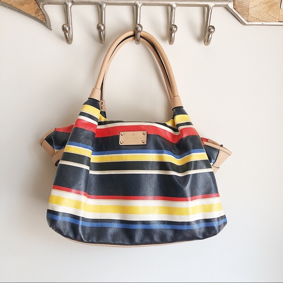 kate spade Handbags - ✨Kate Spade Bag✨